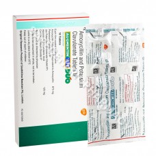 Misoprostol cost canada